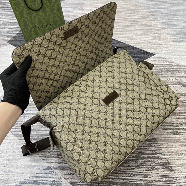 211131 44X28X14cm MP 2色 12