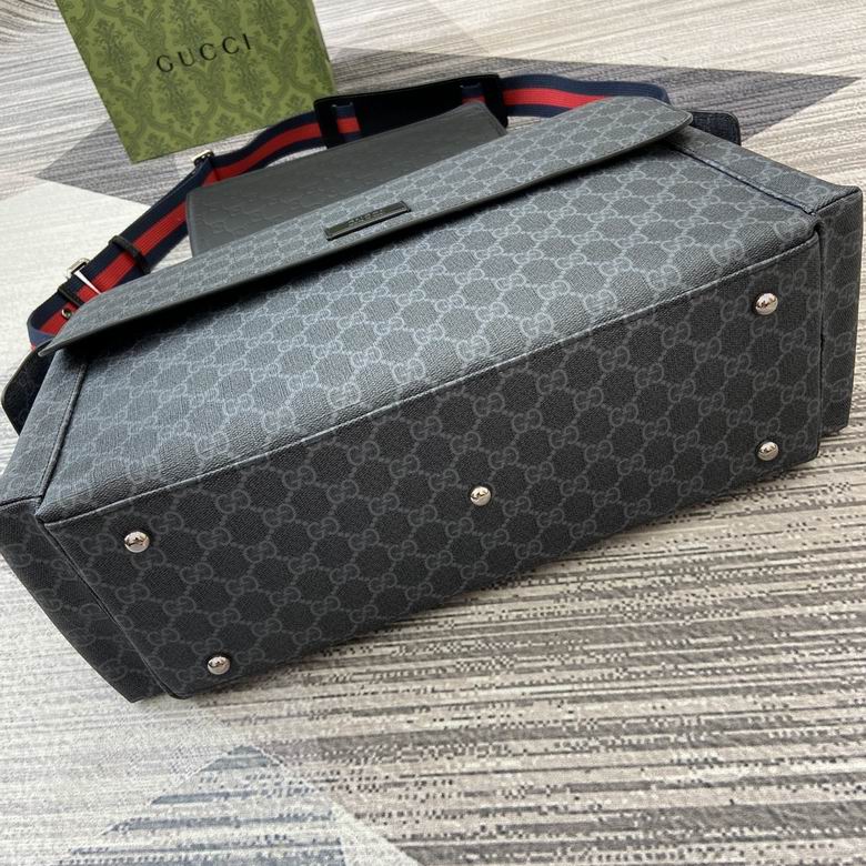 211131 44X28X14cm MP 2色 17