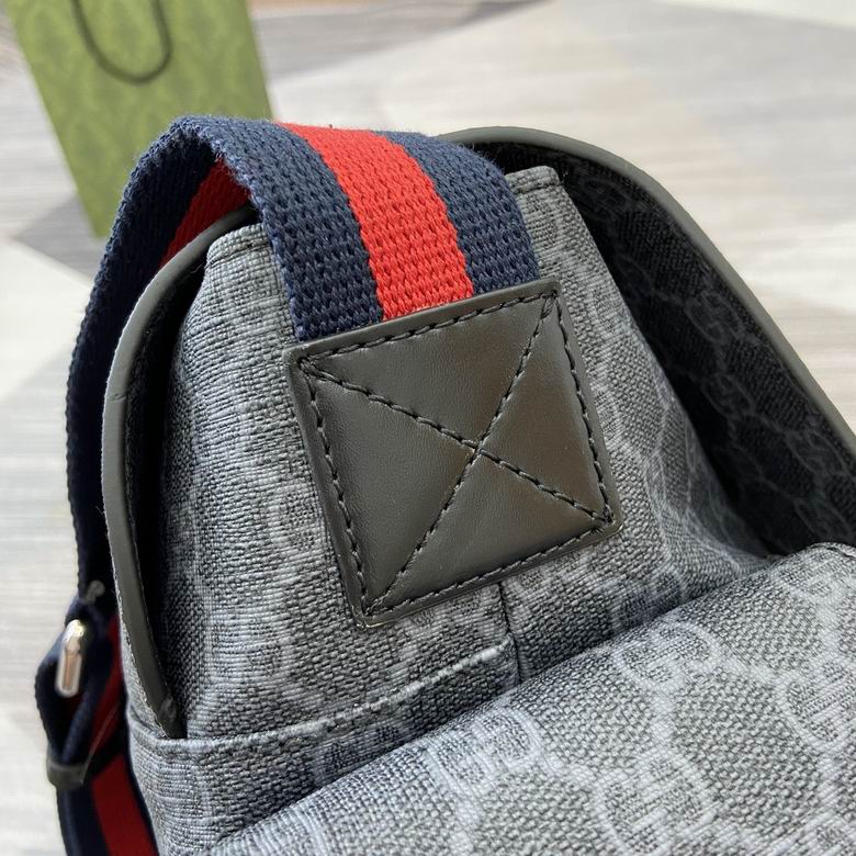 211131 44X28X14cm MP 2色 19