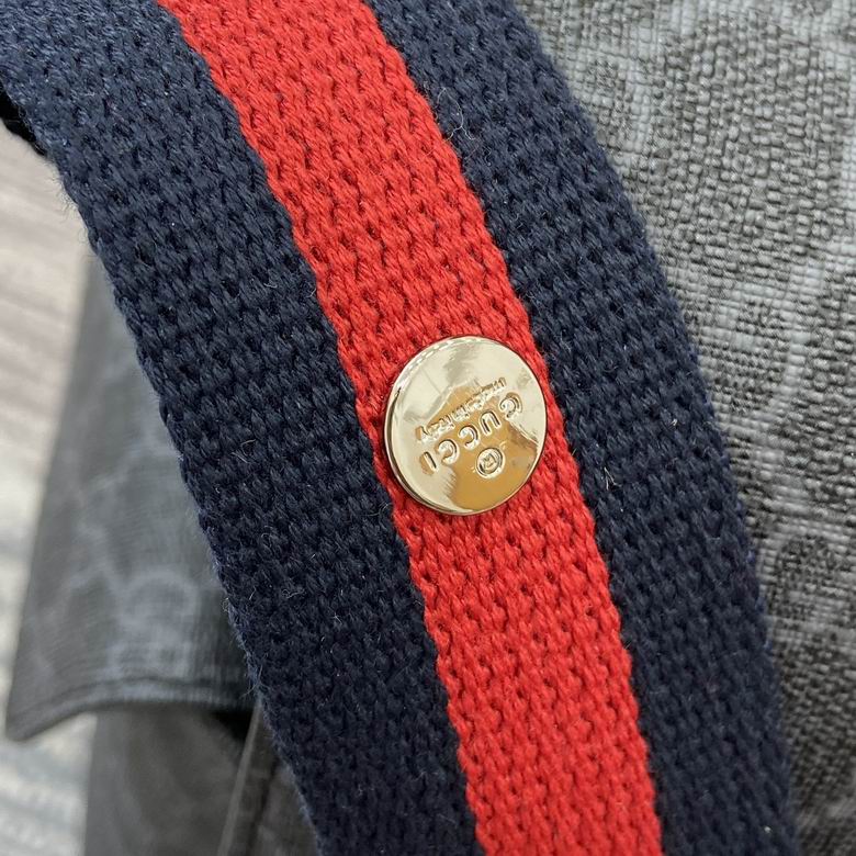 211131 44X28X14cm MP 2色 20