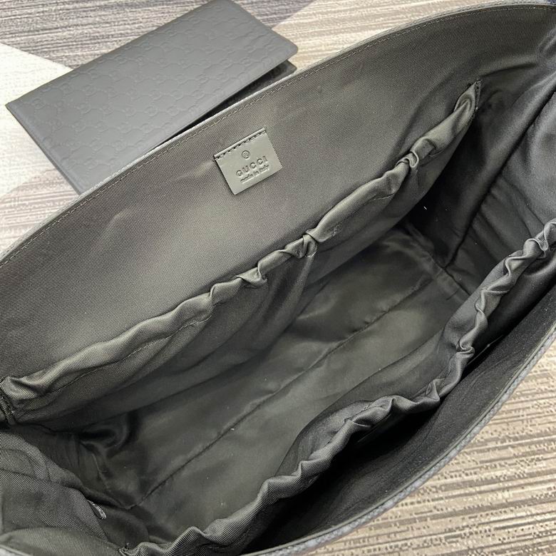 211131 44X28X14cm MP 2色 21