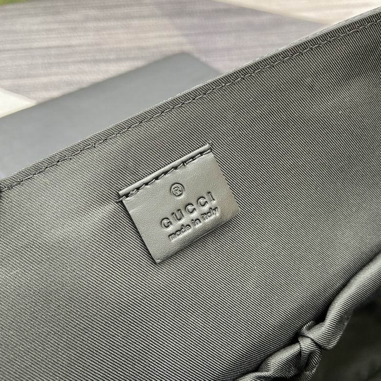 211131 44X28X14cm MP 2色 22