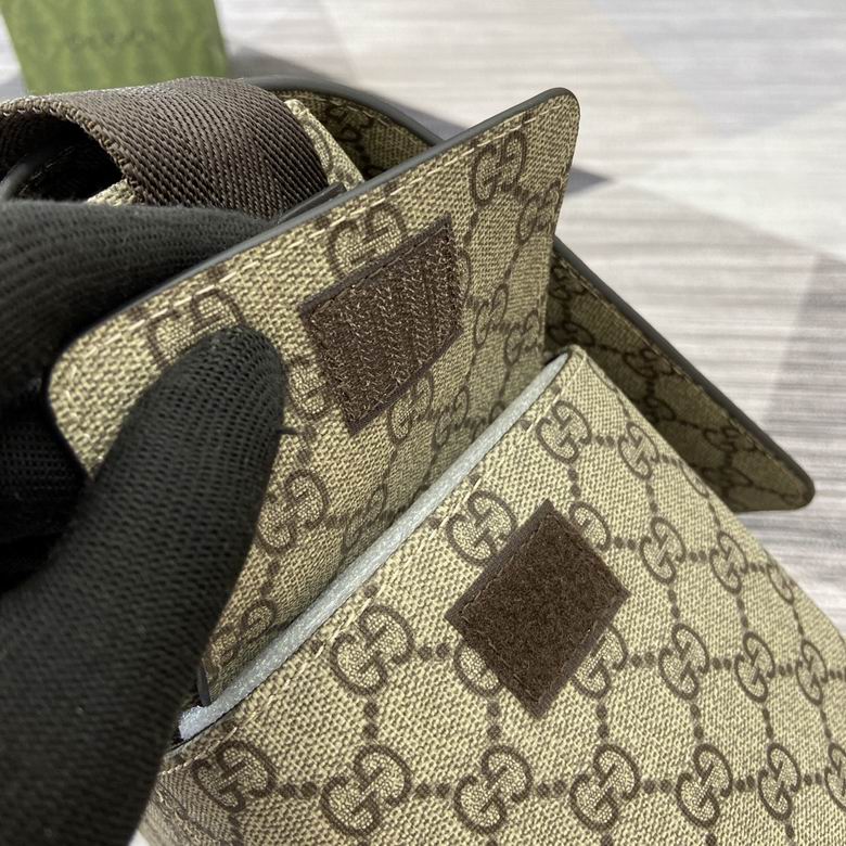 211131 44X28X14cm MP 2色 9