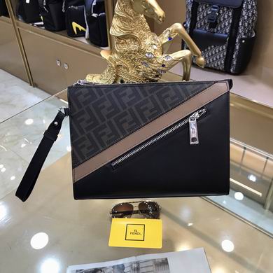 21143-7 27X20X6cm XM 2色 (1)