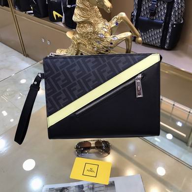 21143-7 27X20X6cm XM 2色 (10)