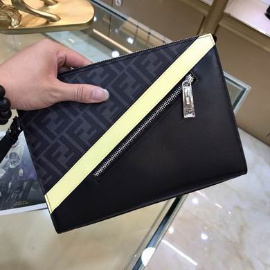 21143-7 27X20X6cm XM 2色 (13)