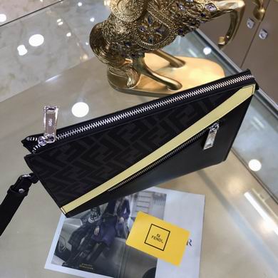 21143-7 27X20X6cm XM 2色 (15)