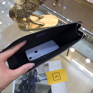 21143-7 27X20X6cm XM 2色 (17)