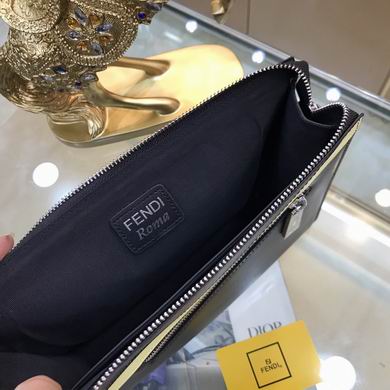 21143-7 27X20X6cm XM 2色 (18)