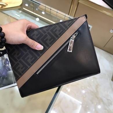 21143-7 27X20X6cm XM 2色 (4)