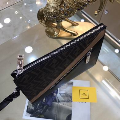 21143-7 27X20X6cm XM 2色 (6)