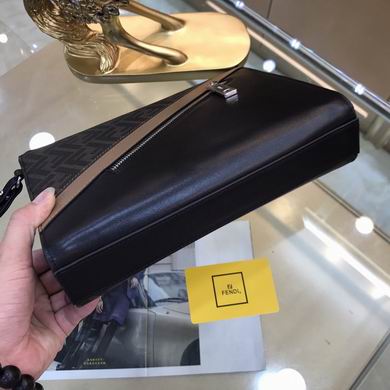 21143-7 27X20X6cm XM 2色 (7)