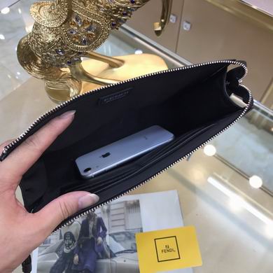 21143-7 27X20X6cm XM 2色 (8)