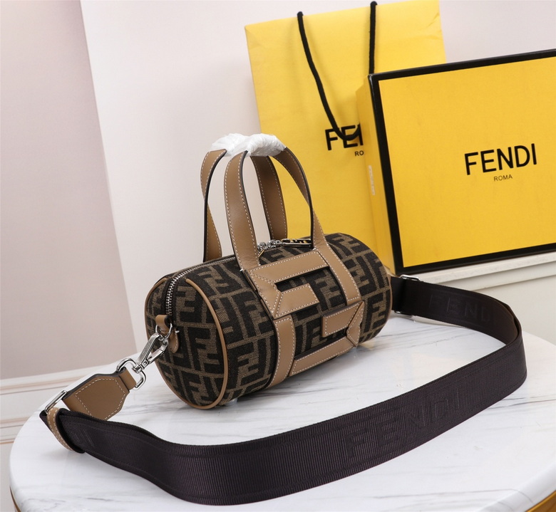 21X12X12cm 091301 H (2)