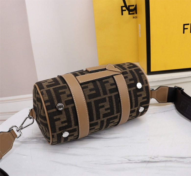 21X12X12cm 091301 H (3)