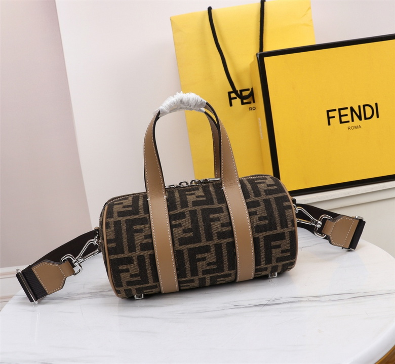 21X12X12cm 091301 H (4)