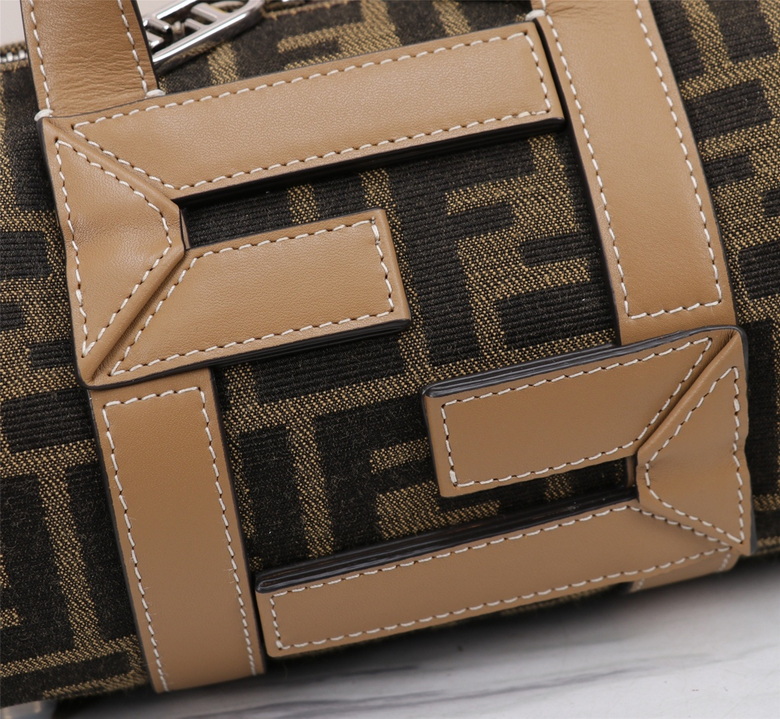 21X12X12cm 091301 H (5)