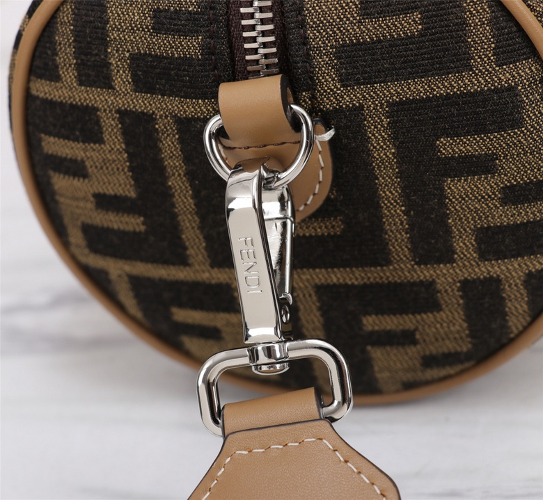 21X12X12cm 091301 H (6)