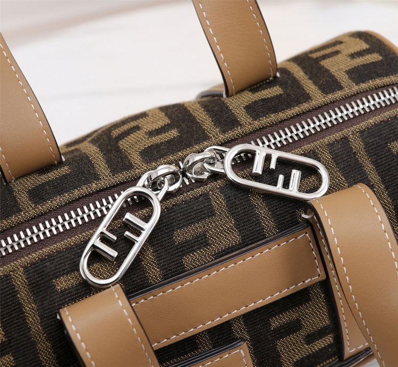 21X12X12cm 091301 H (7)