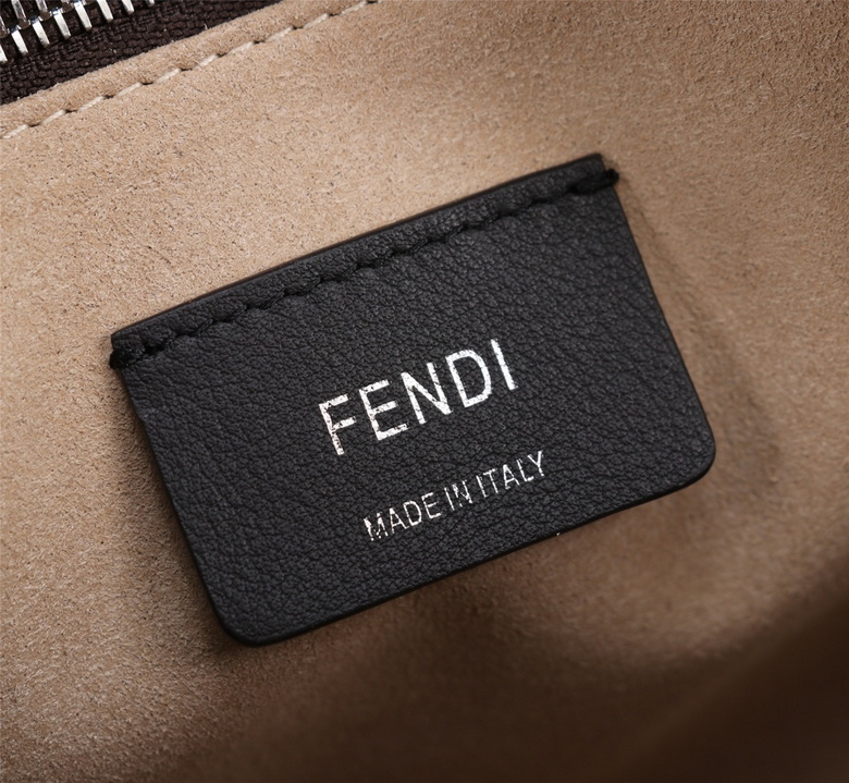 21X12X12cm 091301 H (8)