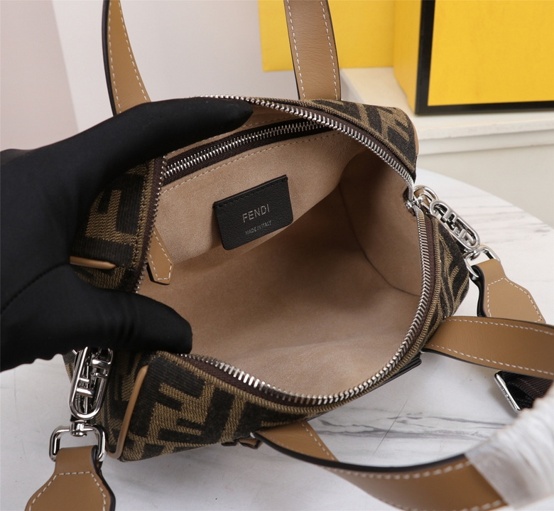 21X12X12cm 091301 H (9)