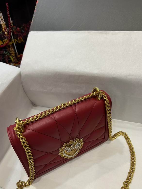 21X6.5X14.5cm 080914 XMY 5色 10