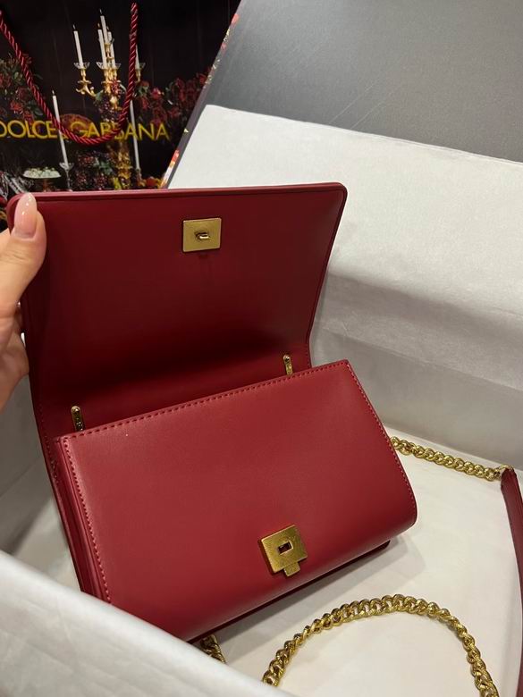 21X6.5X14.5cm 080914 XMY 5色 12