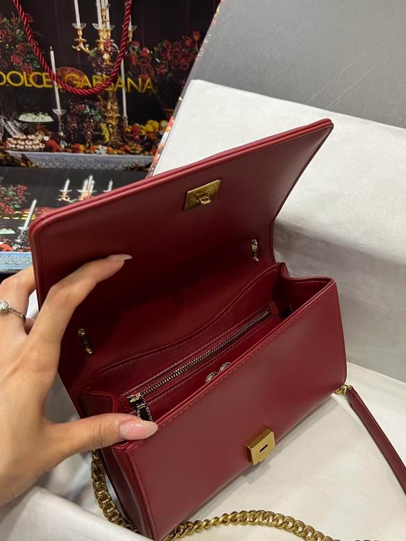 21X6.5X14.5cm 080914 XMY 5色 13