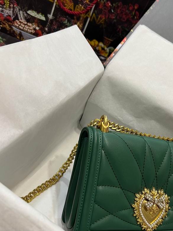 21X6.5X14.5cm 080914 XMY 5色 16