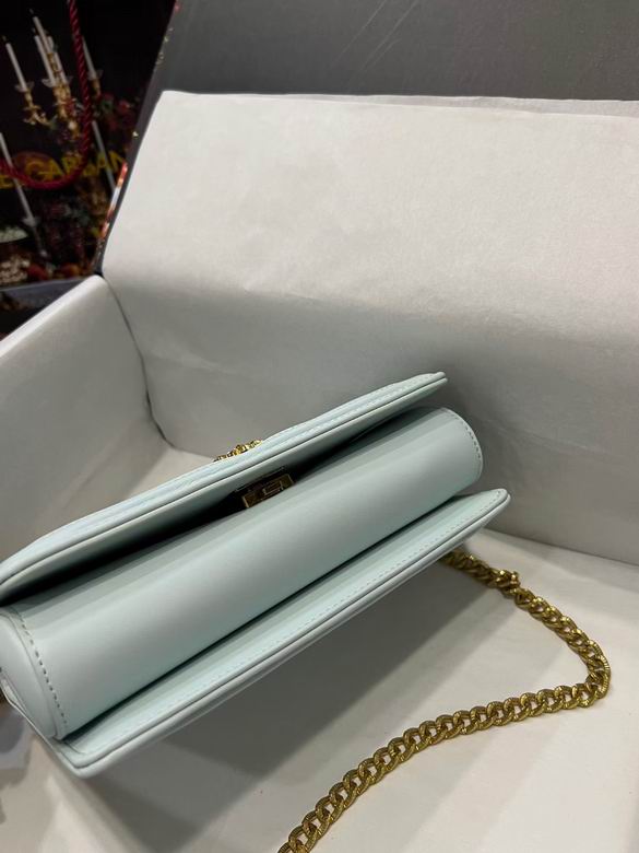 21X6.5X14.5cm 080914 XMY 5色 1