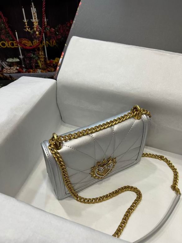 21X6.5X14.5cm 080914 XMY 5色 23