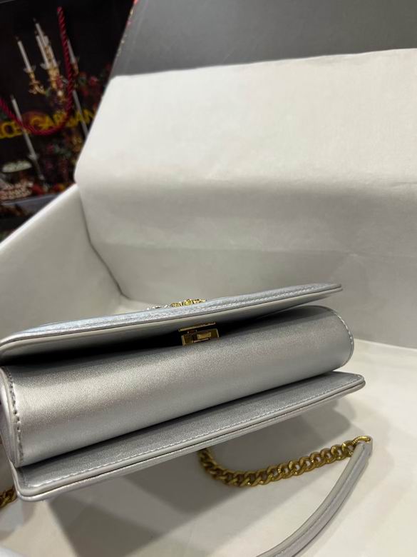 21X6.5X14.5cm 080914 XMY 5色 25