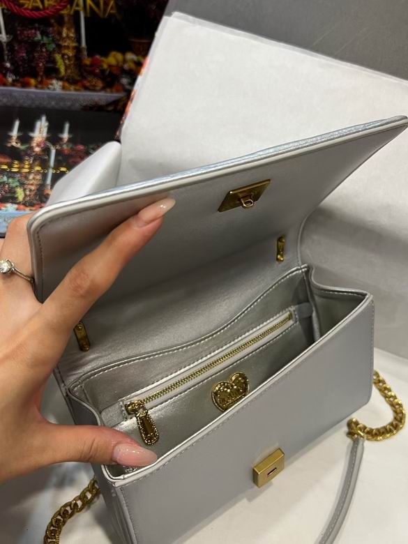 21X6.5X14.5cm 080914 XMY 5色 26