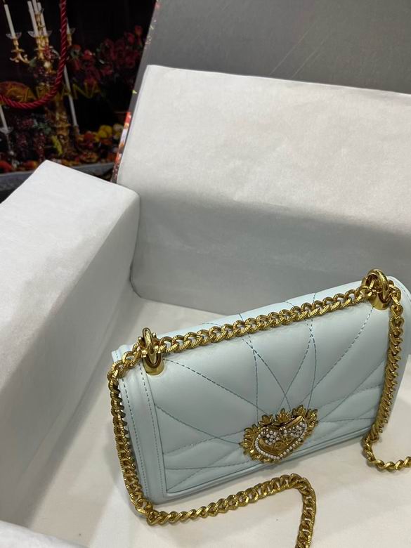 21X6.5X14.5cm 080914 XMY 5色 2