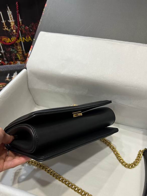 21X6.5X14.5cm 080914 XMY 5色 30