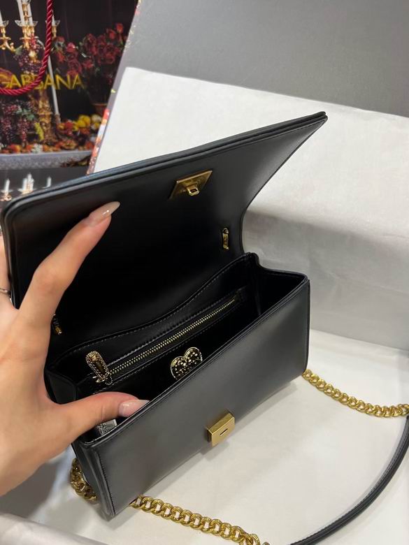 21X6.5X14.5cm 080914 XMY 5色 34