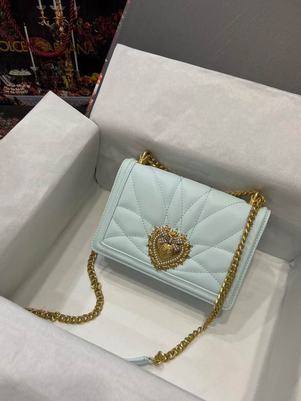 21X6.5X14.5cm 080914 XMY 5色 4