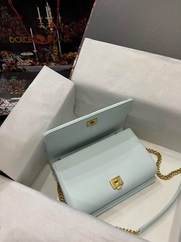 21X6.5X14.5cm 080914 XMY 5色 5