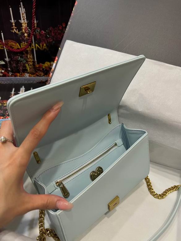 21X6.5X14.5cm 080914 XMY 5色 6