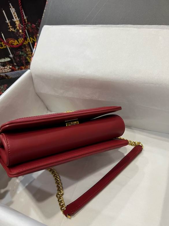 21X6.5X14.5cm 080914 XMY 5色 8