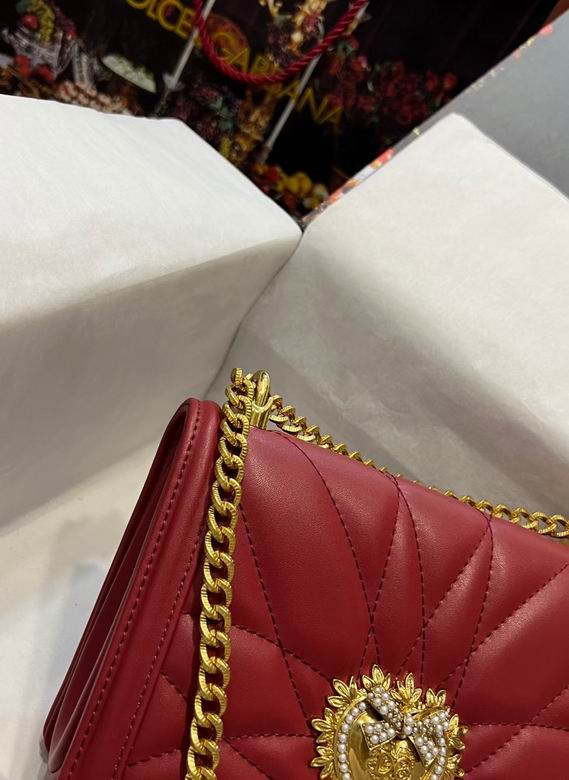 21X6.5X14.5cm 080914 XMY 5色 9