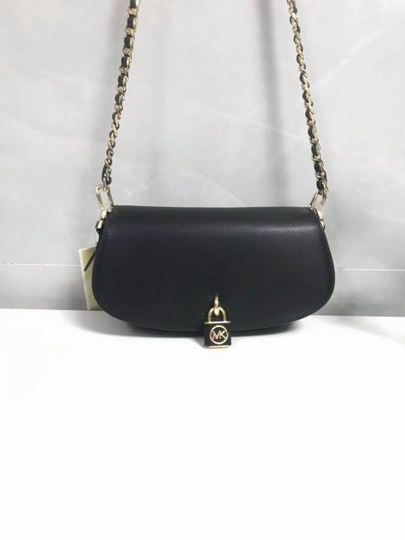 22.5X13X5cm 082710 DY 5色 10