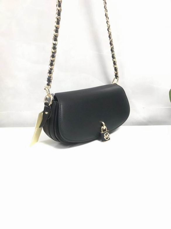 22.5X13X5cm 082710 DY 5色 11