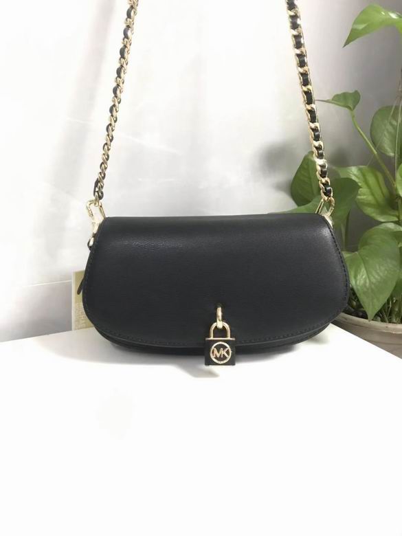 22.5X13X5cm 082710 DY 5色 12