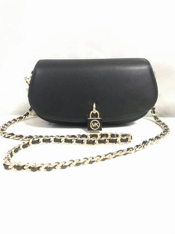 22.5X13X5cm 082710 DY 5色 13