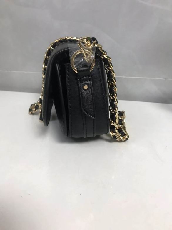 22.5X13X5cm 082710 DY 5色 15