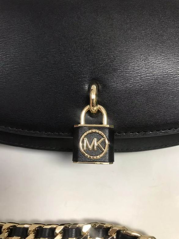 22.5X13X5cm 082710 DY 5色 16