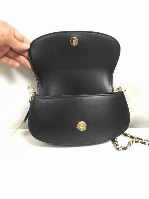 22.5X13X5cm 082710 DY 5色 17