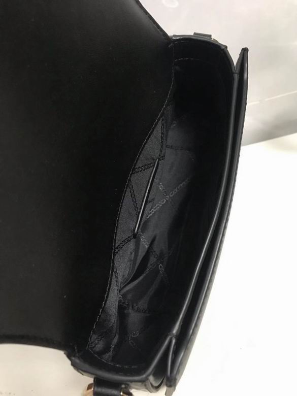 22.5X13X5cm 082710 DY 5色 18