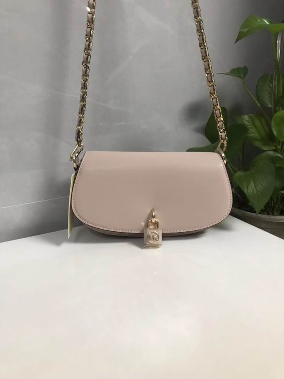 22.5X13X5cm 082710 DY 5色 19